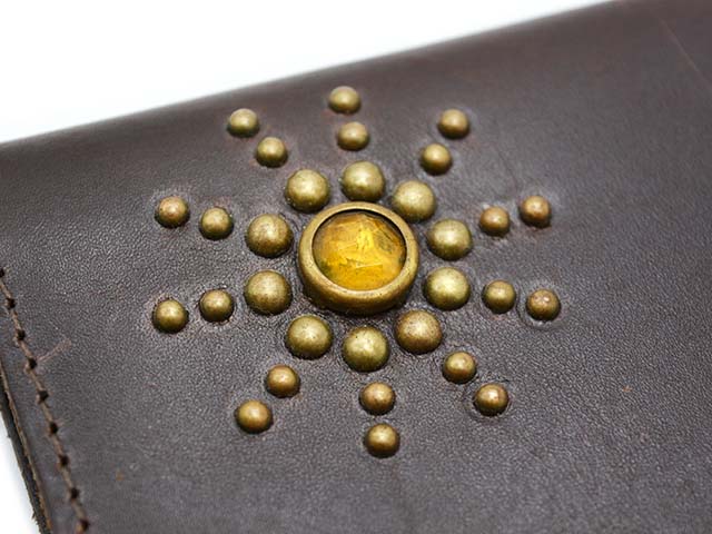 楽天市場】全2色【HTC(Hollywood Trading Company)/エイチティーシー