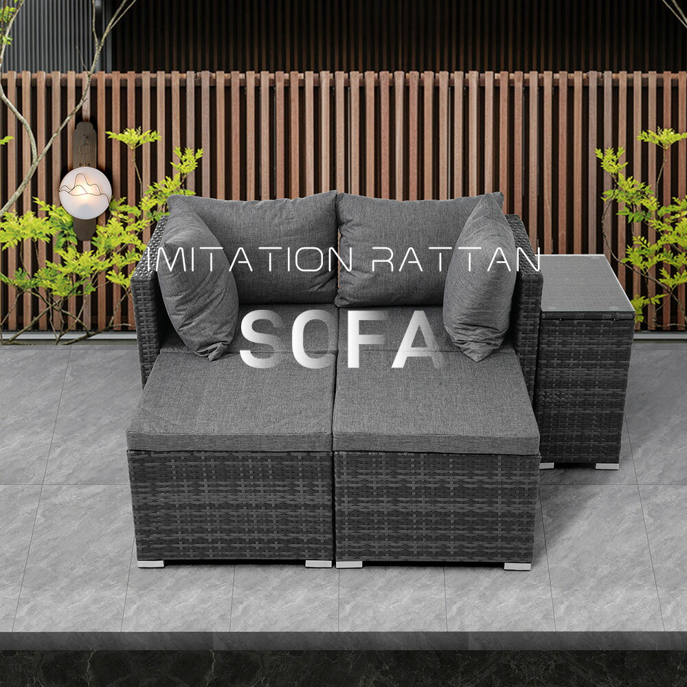 楽天市場】限定100枚☆10％クーポン！【2026年3月下旬入荷予定