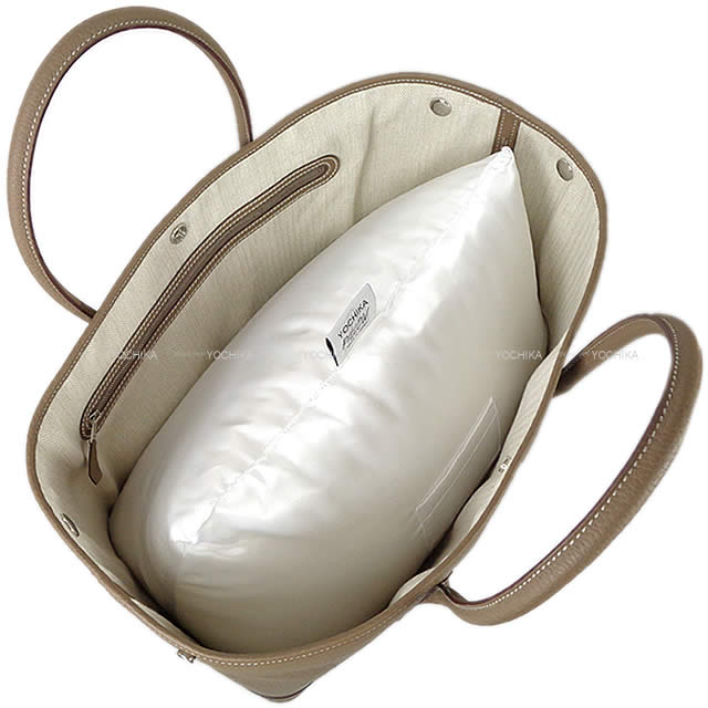 楽天市場】よちかオリジナル エルメス バーキン40 対応 バッグピロー