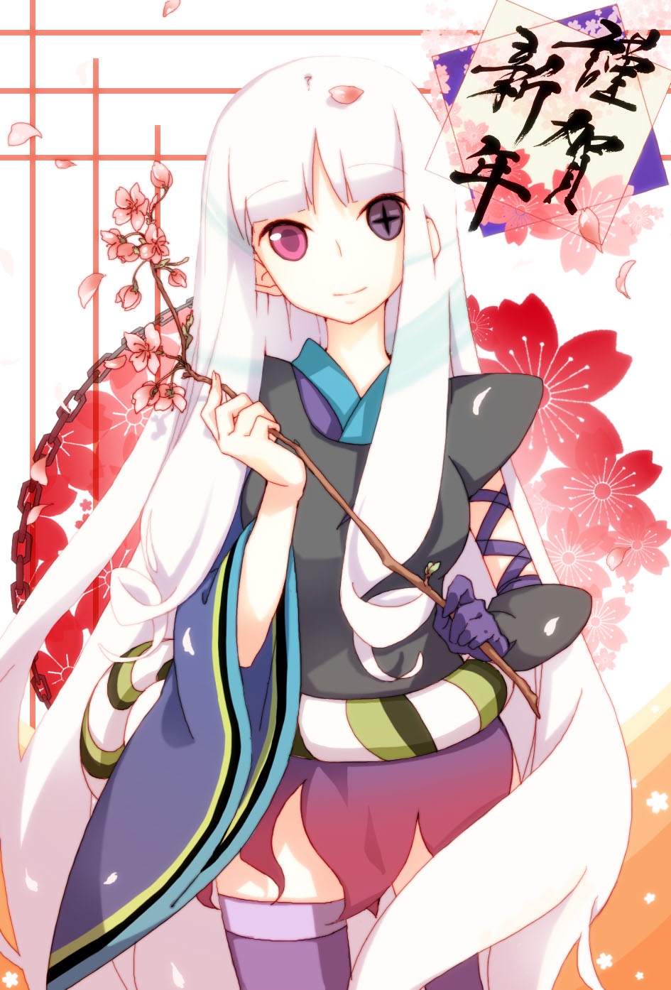 katanagatari_29.jpg