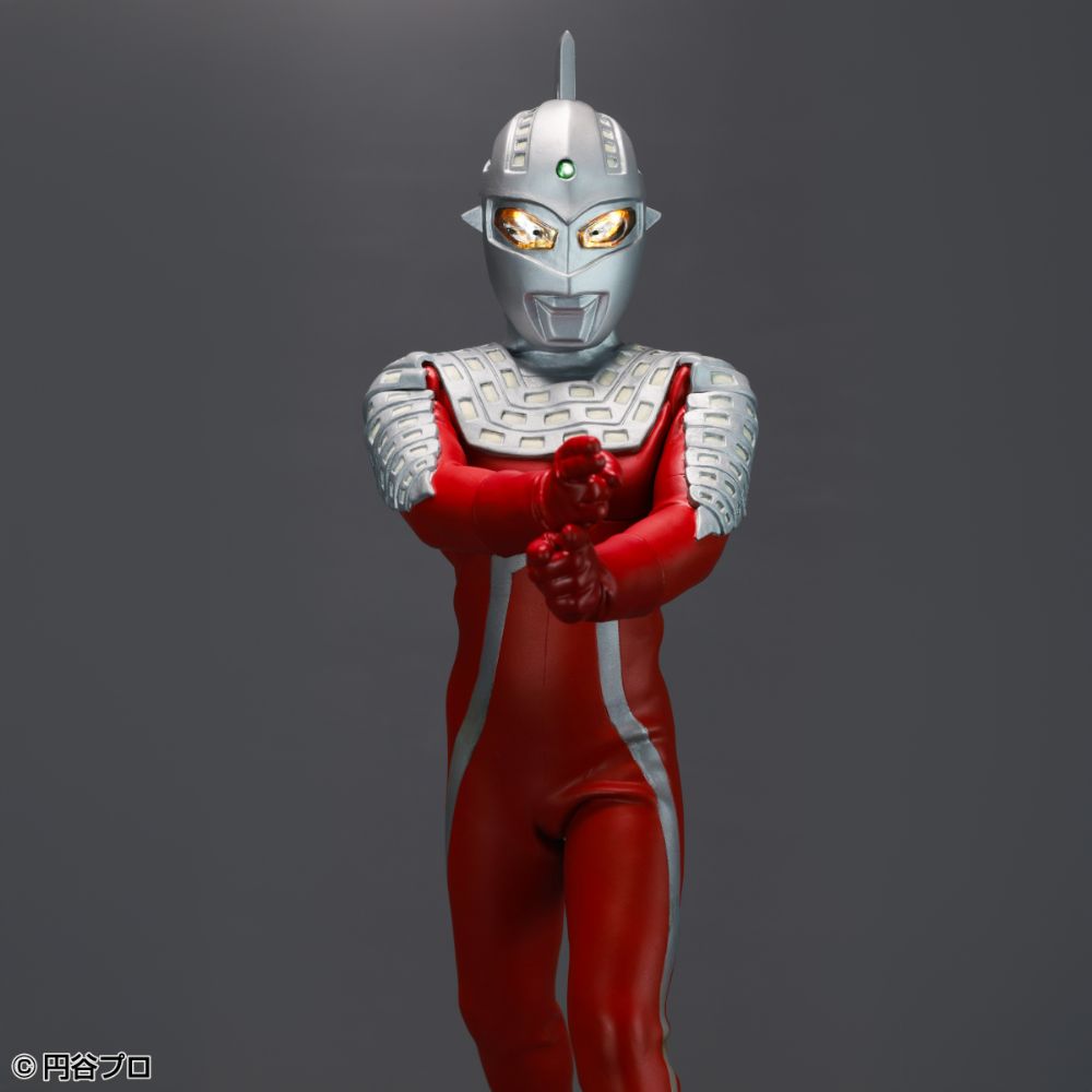 ビリケン商会 プレミアム・コンプリートシリーズ 極上彩色完成版 第2弾