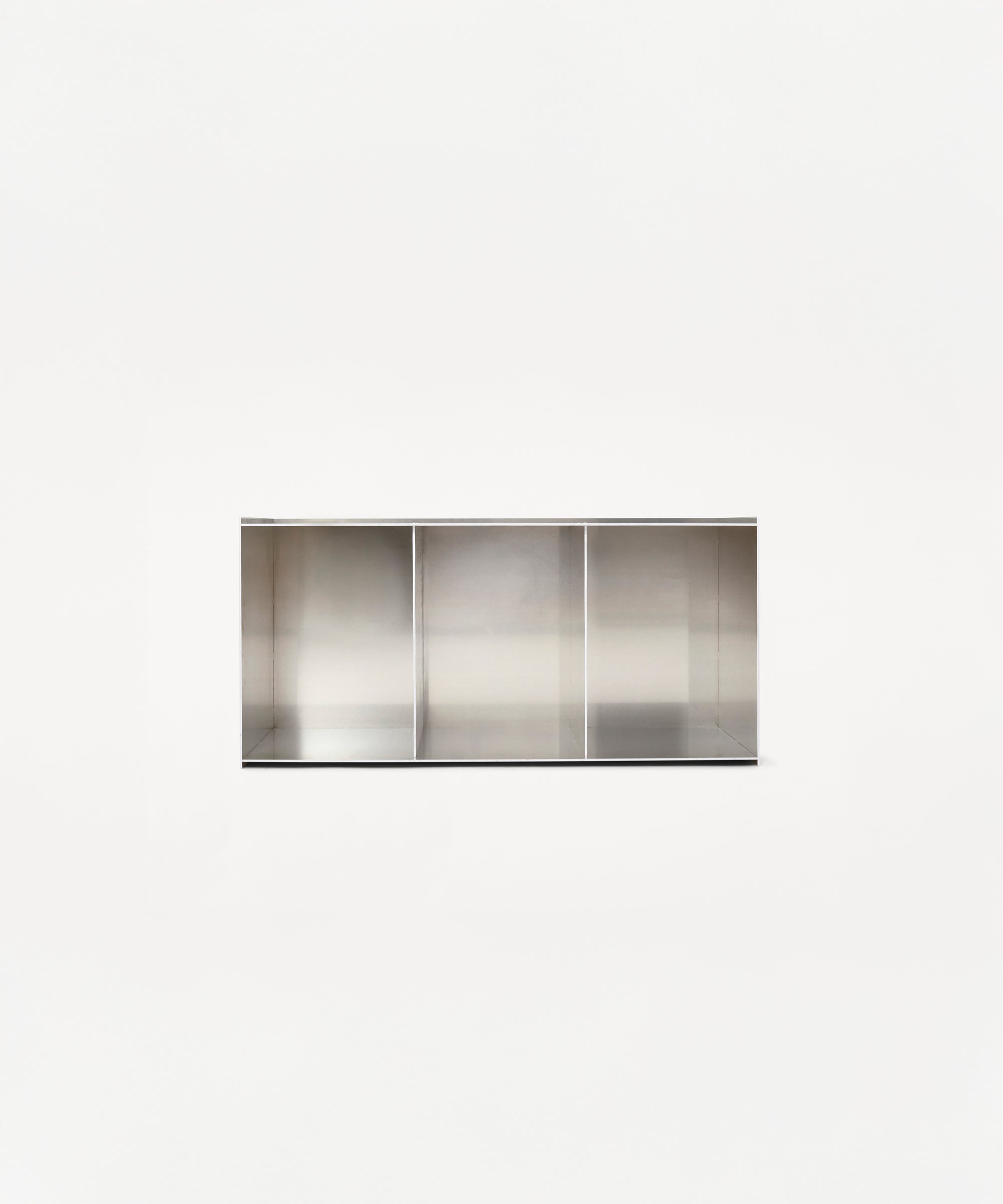 Rivet Case by Frama | Scandinavian Design | TRNK