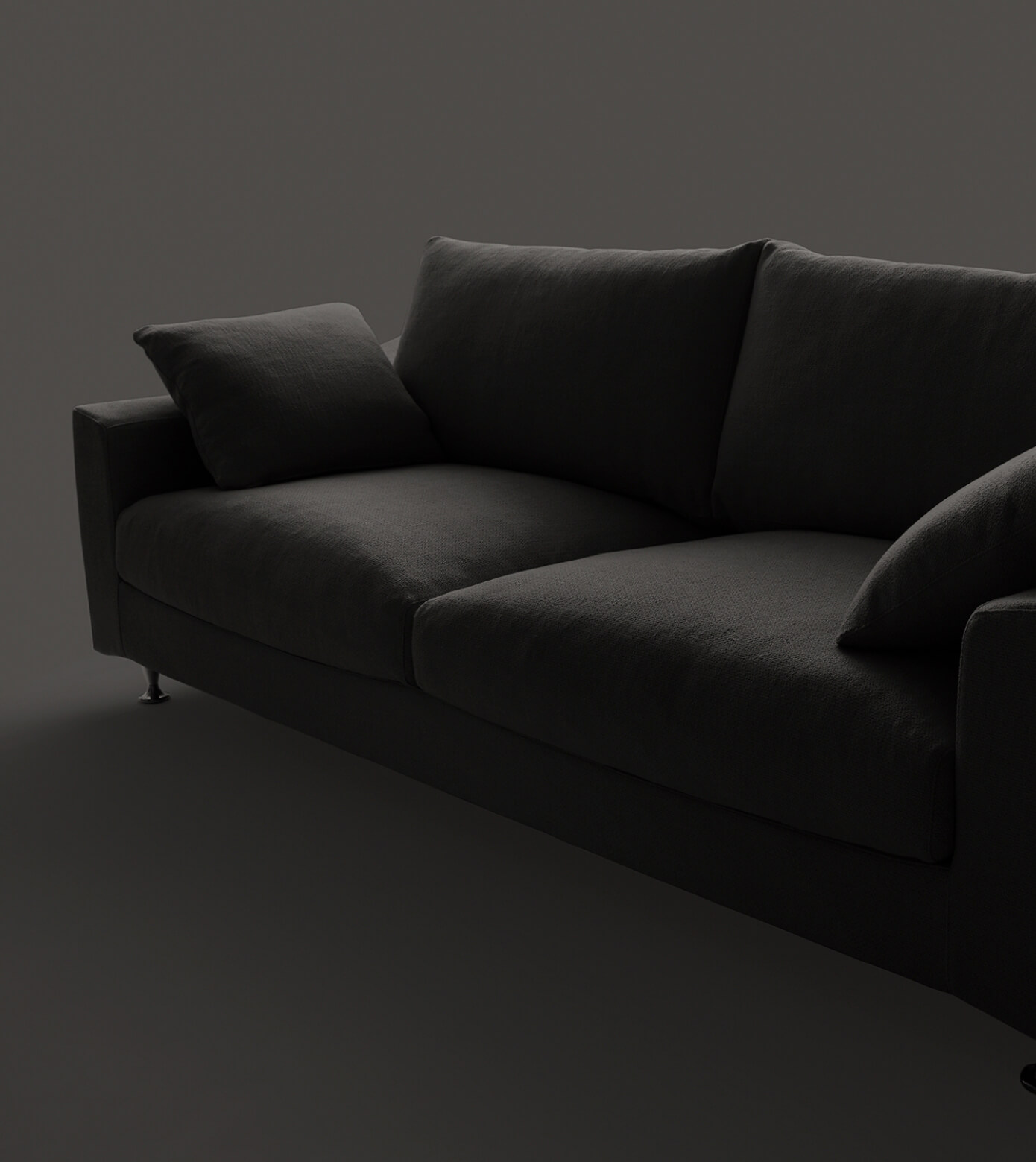 国産・日本製ソファ専門店 TRES THE SOFA TAILOR(トレス ザ・ソファ