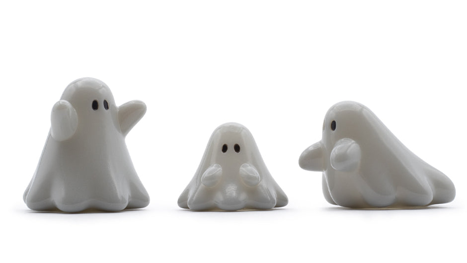 UAMOU | from another planet