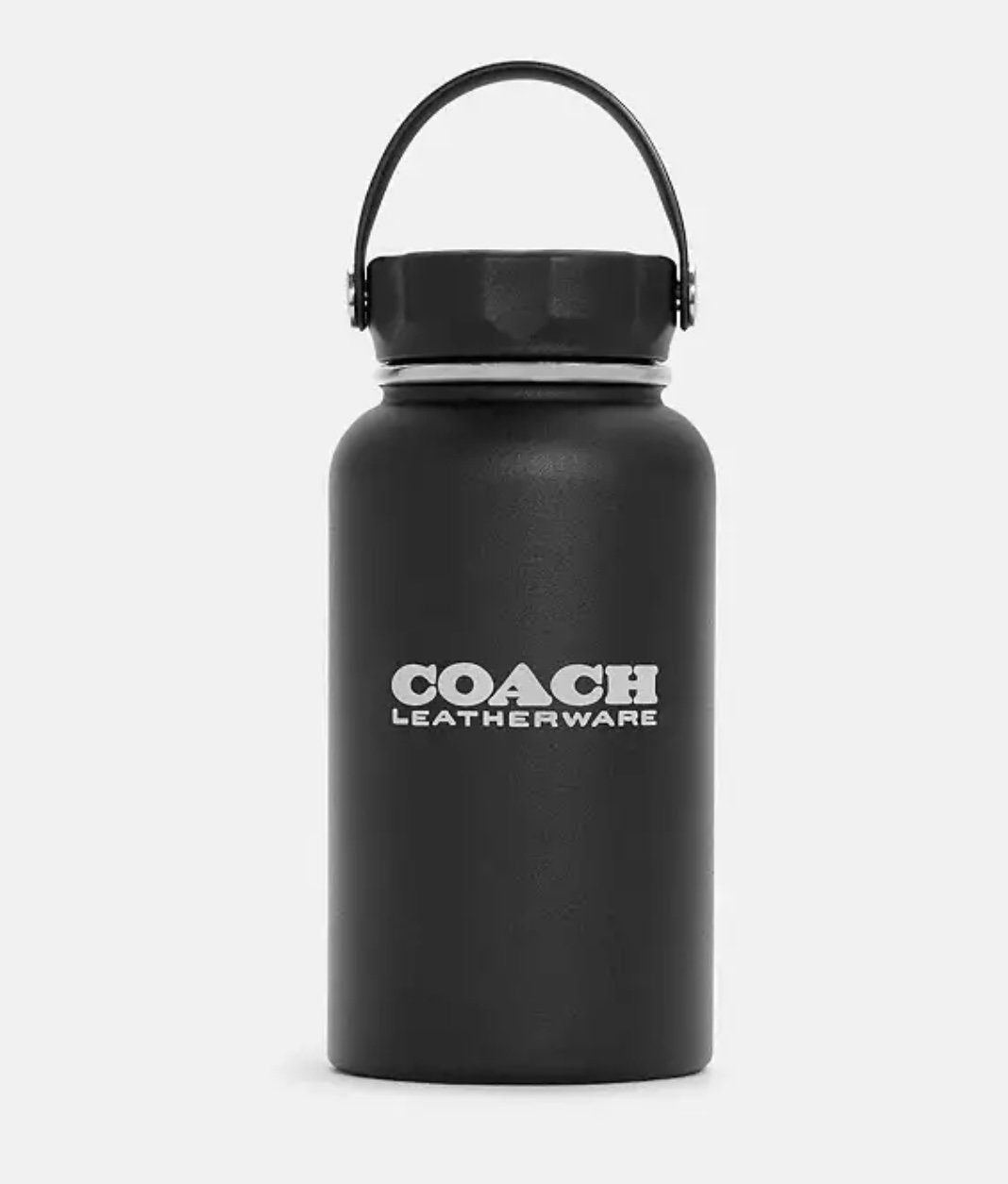 Coach Complimentary Water Bottle With Coach | Mercari
