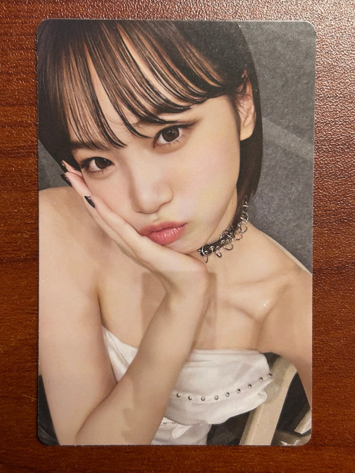 m10940747164_1.jpg?1742073746&