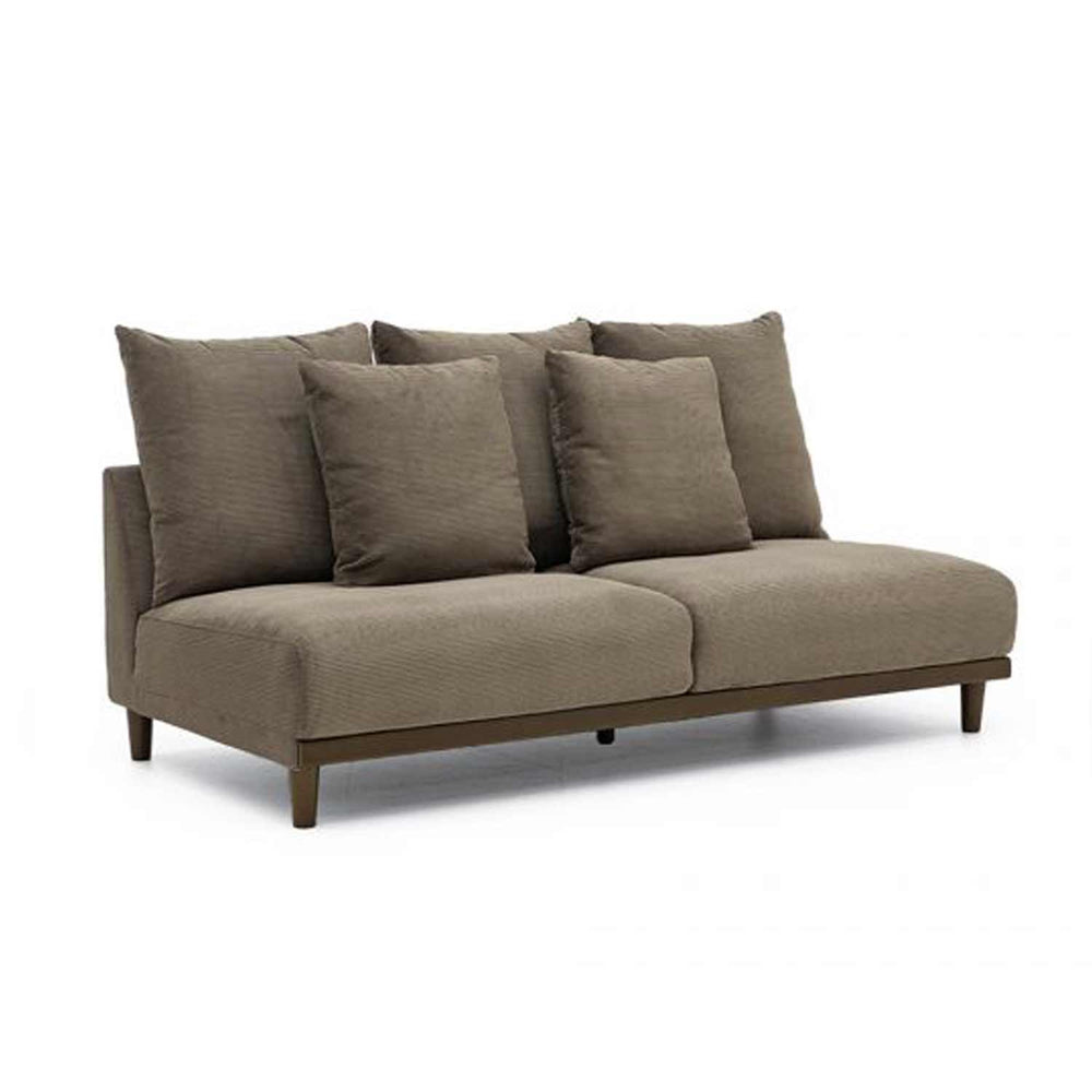 予約商品｜家具・インテリア・雑貨の通販｜ウンコちゃんの家具屋さん