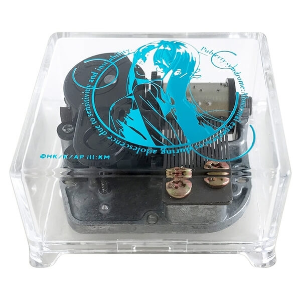 青春ブタ野郎はバニーガール先輩の夢を見ない」のnanacoカードを予約