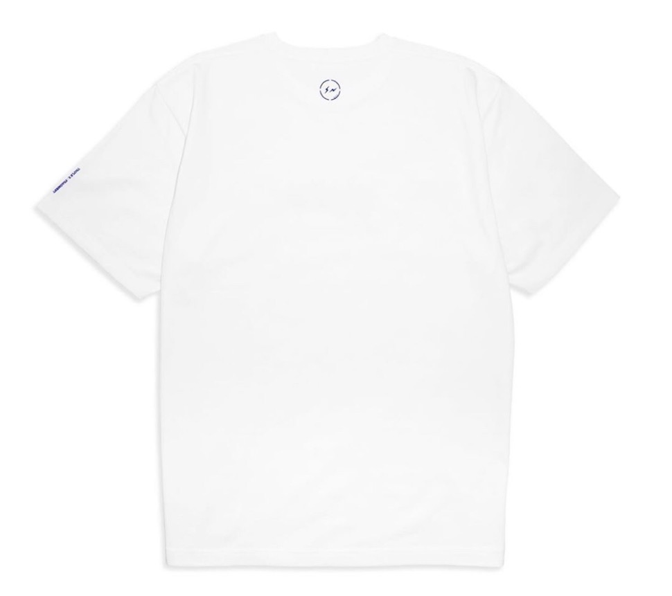 5877E6C1-2801-425C-A114-