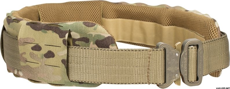 First Spear Padded AGB Sleeve 6/12™, Slim Line | Battle Belts