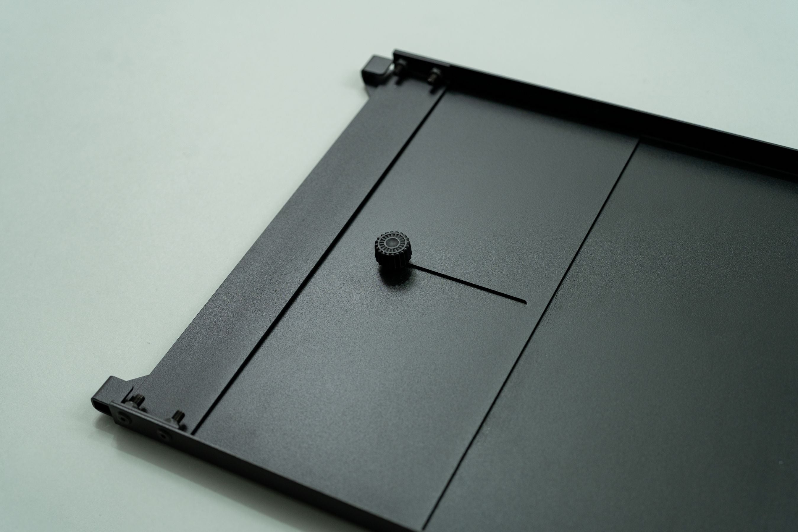 予約販売)WANTKEY STG TABLE DECK2 – WANTKEY CAMP