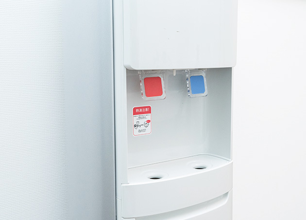 JLサーバー｜富士山・南阿蘇・島根・沖縄から天然水を宅配「ウォーター