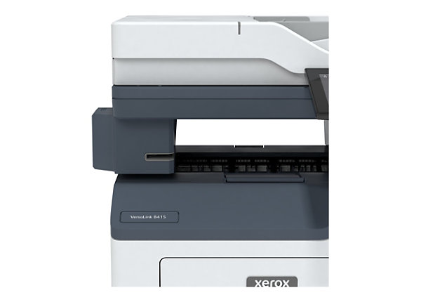 Xerox Convenience Stapler for VersaLink B415/C415 Color