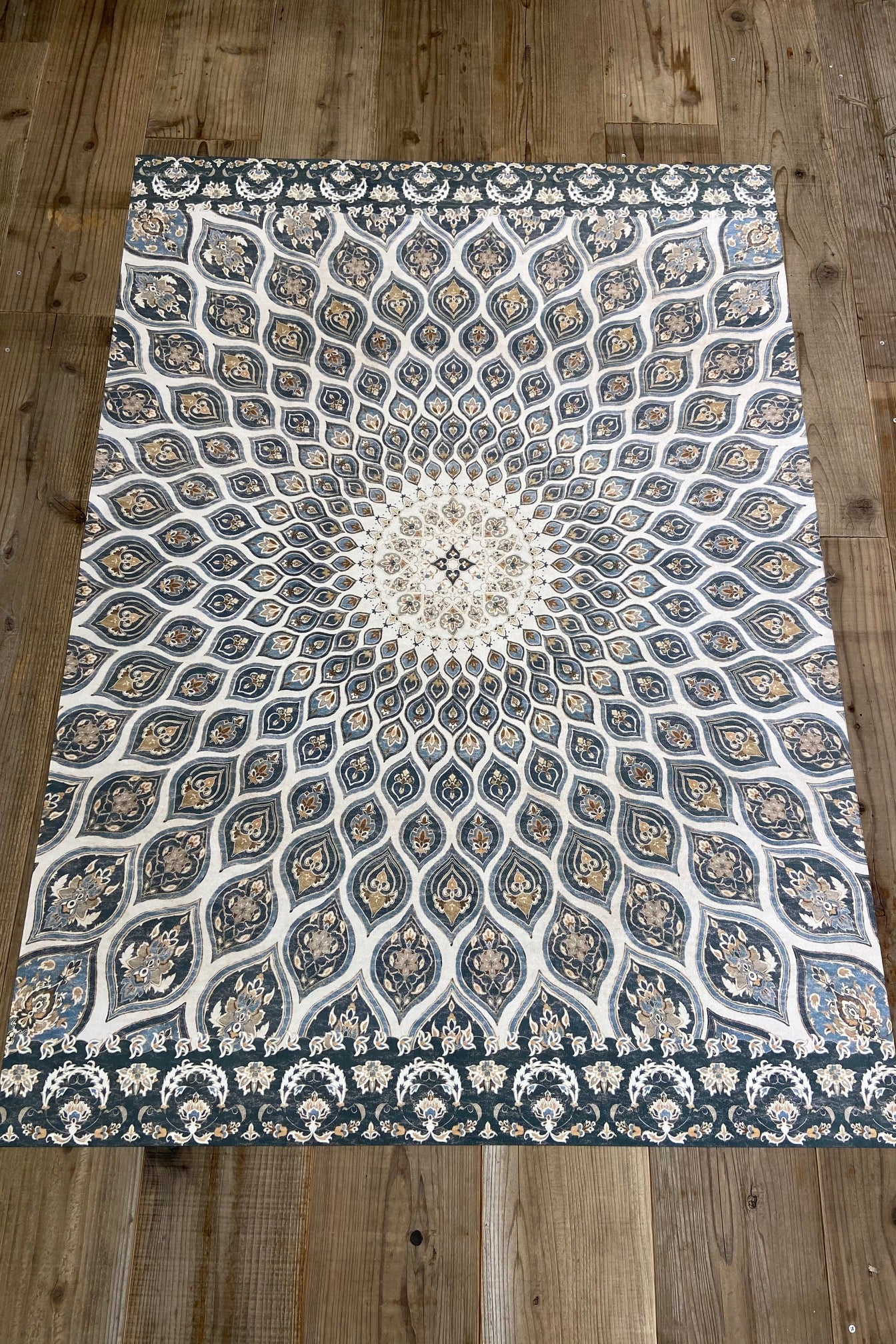 style boat market】GLAMPING MAT – we hub online