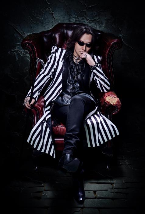 2026.05.17（日） TATUYA ISHII ROCK TOUR 2026「STONE ROCK'S GIG