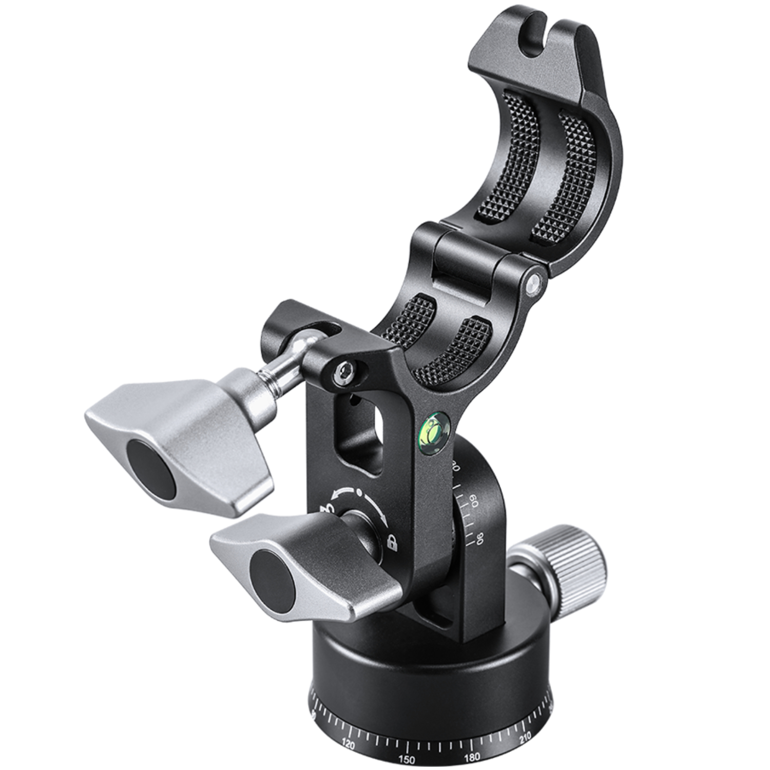 HS-32 センターポールアダプター Leofoto | 株式会社ワイドトレード