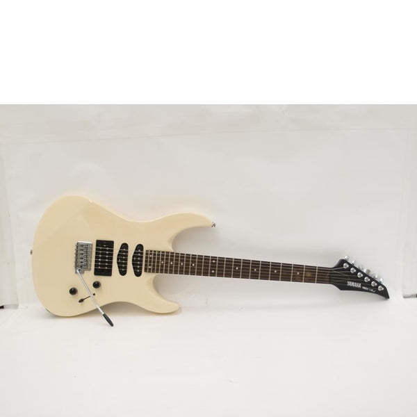 45431-1_600x600_crop_center.