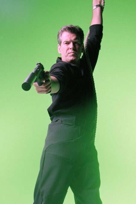 Decca To Release No Time To Die Soundtrack | James Bond 007