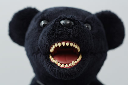 商品のくわしい説明 - OHTO - ほぼ日刊イトイ新聞