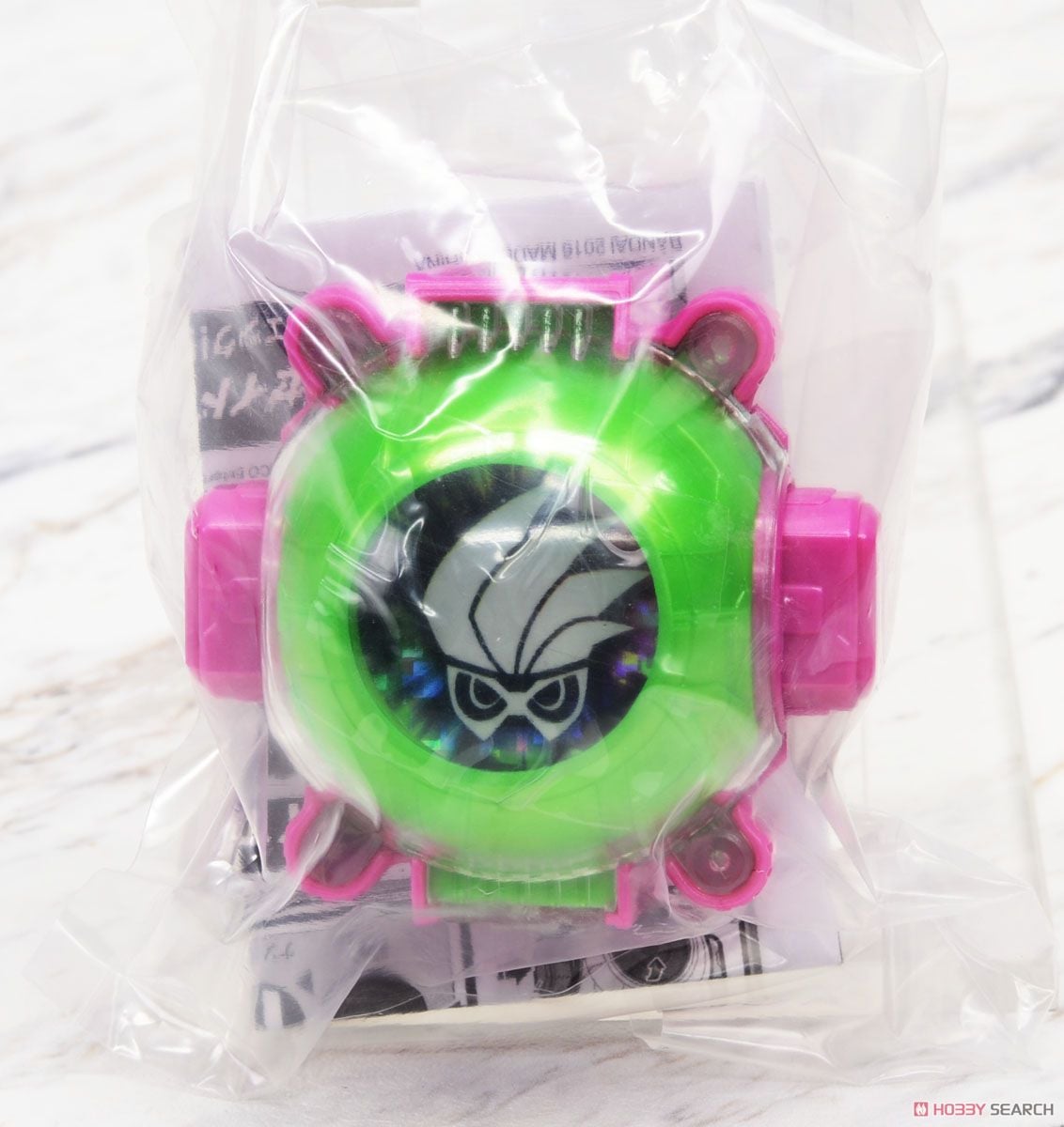 変身ベルト DXゲーマドライバー (変身・なりきり) - ホビーサーチ おもちゃ