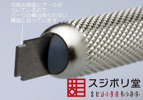 BMCダンモ 0.3/0.6 (工具) - ホビーサーチ 工具・塗料