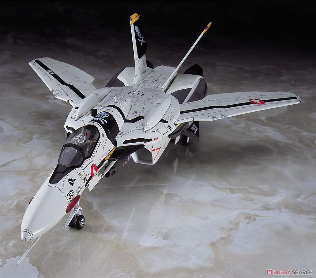 VF-0S マクロスゼロ (プラモデル) - ホビーサーチ ガンプラ他