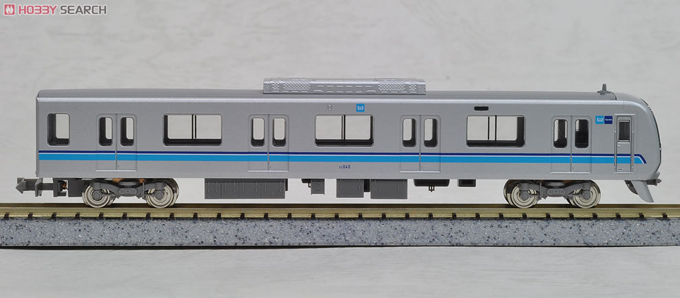 東京メトロ 05系 13次車 基本4輛編成セット (動力付き) (基本・4両