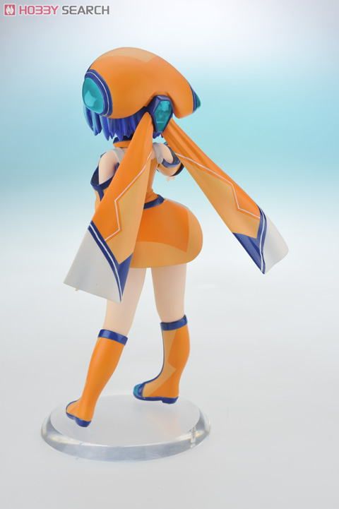 ブロクﾞ妖精ココロ ガレージキット (ガレージキット) - ホビーサーチ