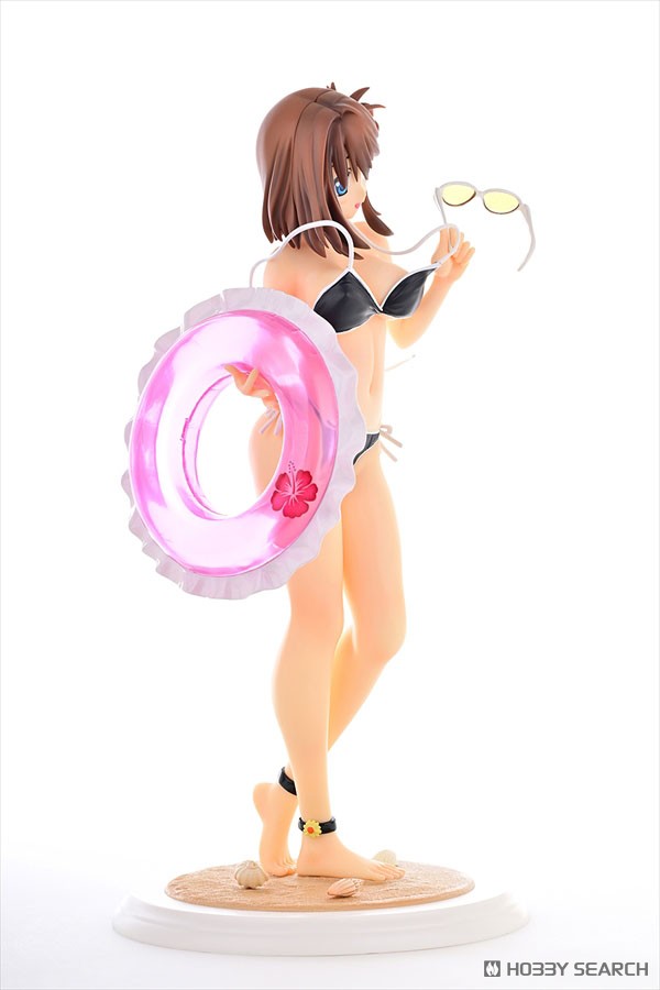 小牧愛佳・Summer Vacationスペシャル/一部流通限定版 (フィギュア