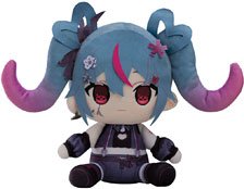 ブルーロック2期 ビッググリッター缶バッジ 千切豹馬 バレンタイン