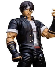 STORM COLLECTIBLES (ストームコレクティブルズ) 通販 商品一覧