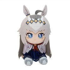 進撃！巨人中学校」 缶バッジ 「リヴァイ」 (キャラクターグッズ