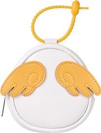 文豪ストレイドッグス DEAD APPLE メタルチャームコレクション 10個