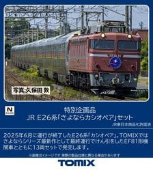 153系 低運転台 (6両セット) (鉄道模型) - ホビーサーチ 鉄道模型 N