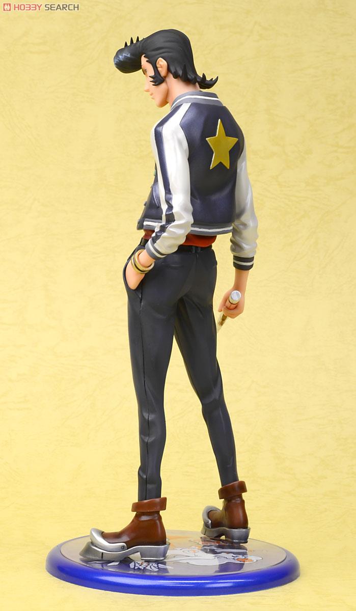 エクセレントモデル スペースダンディ ダンディ (フィギュア) - ホビー