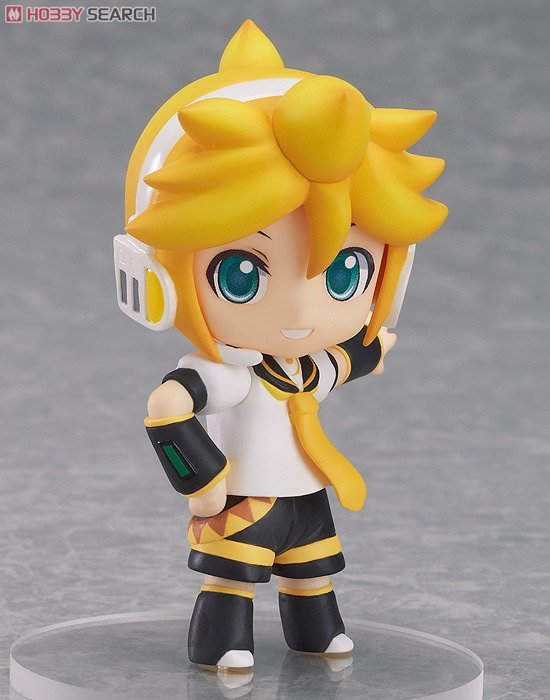 ねんどろいどぷち 初音ミク セレクション 12個セット (フィギュア