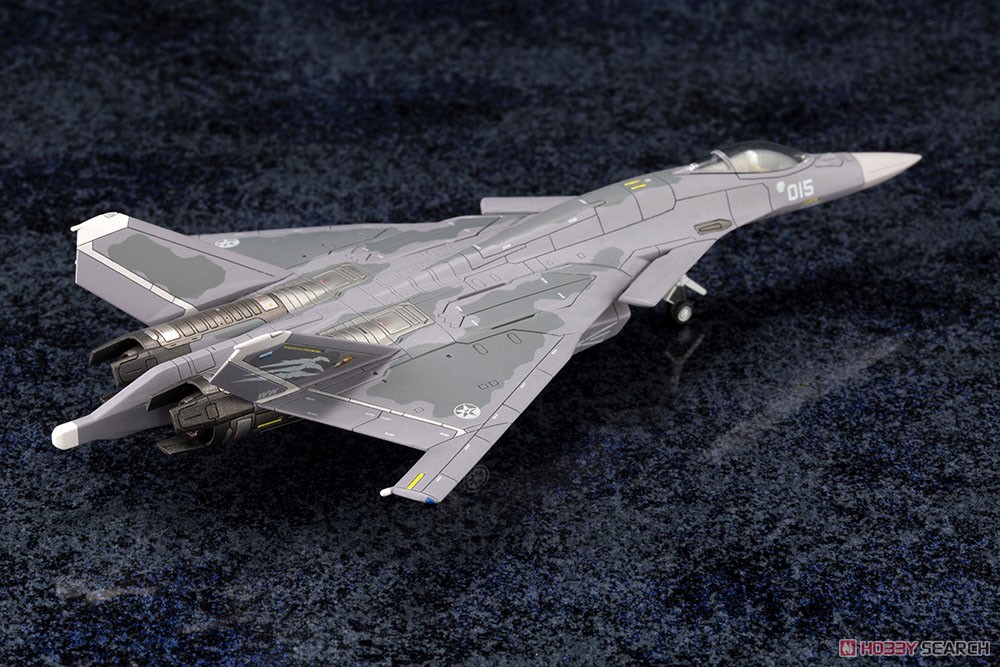 CFA-44 (For Modelers Edition) (Plastic model) - HobbySearch Gundam