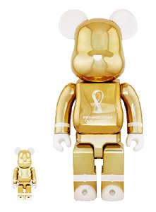 イタジャガ ドラゴンボール vol.2 (20個セット) (食玩) - ホビーサーチ