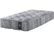 シングルマットレス サータ995M PH 7.7(並行配列) | TWO-ONE STYLEネット