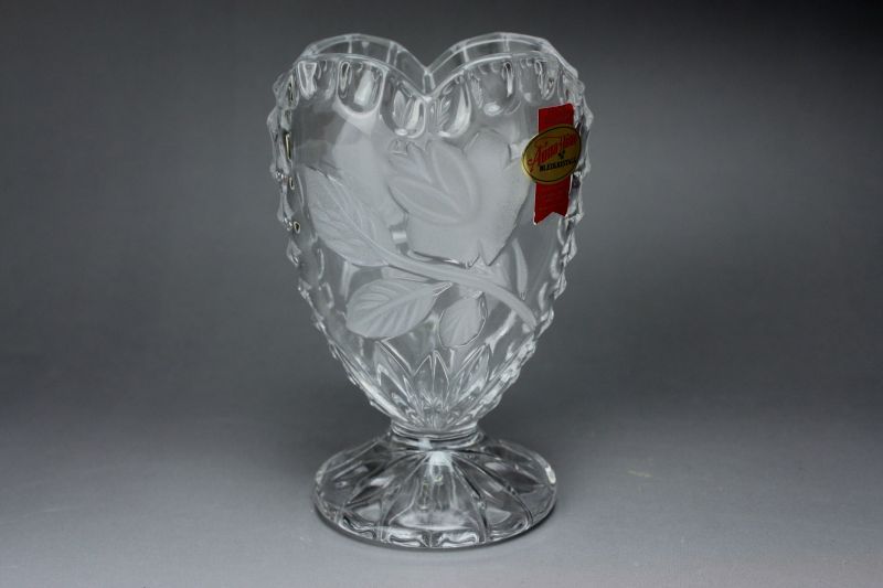 Anna Hutte Crystal/アンナヒュッテ クリスタルベース 北欧雑貨と北欧