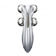 ReFa 4 CARAT RAY (リファフォーカラットレイ) [CONCENT]コンセント