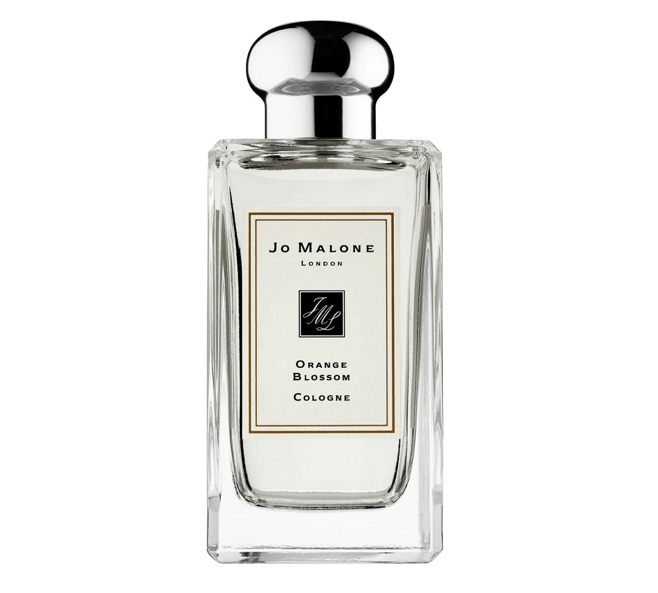 Celes (セレス) | Jo Malone - Nectarine Blossom & Honey(ジョー