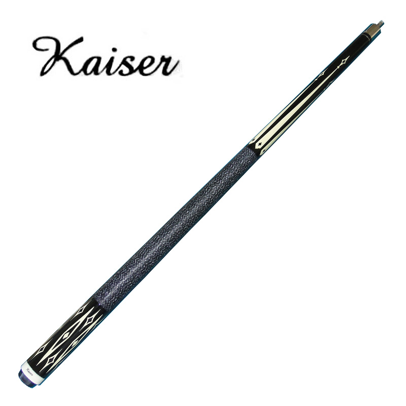 Kaiser (カイザー) プレイキュー カテゴリ商品一覧｜セントラル｜日本