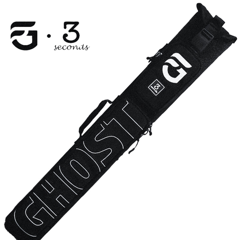 キューケース カテゴリ商品一覧｜セントラル｜日本最大級のプロショップ