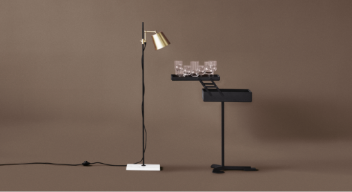 照明 | カッシーナ・イクスシー