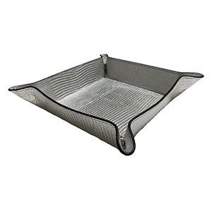 IXC by Pinettiピネッティ| カッシーナ・イクスシー オンラインストア