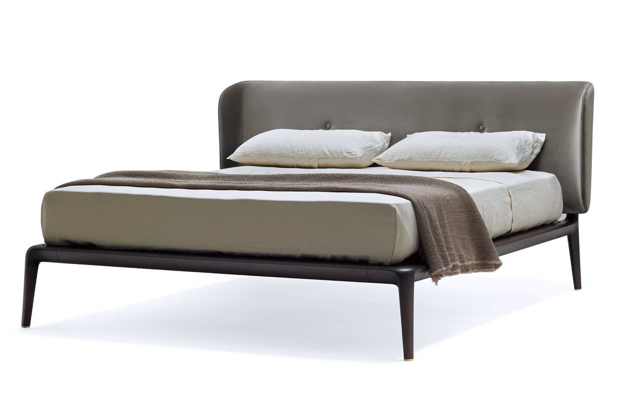 SWEET DREAMS（スウィート ドリームズ ベッド）CECCOTTI COLLEZIONI