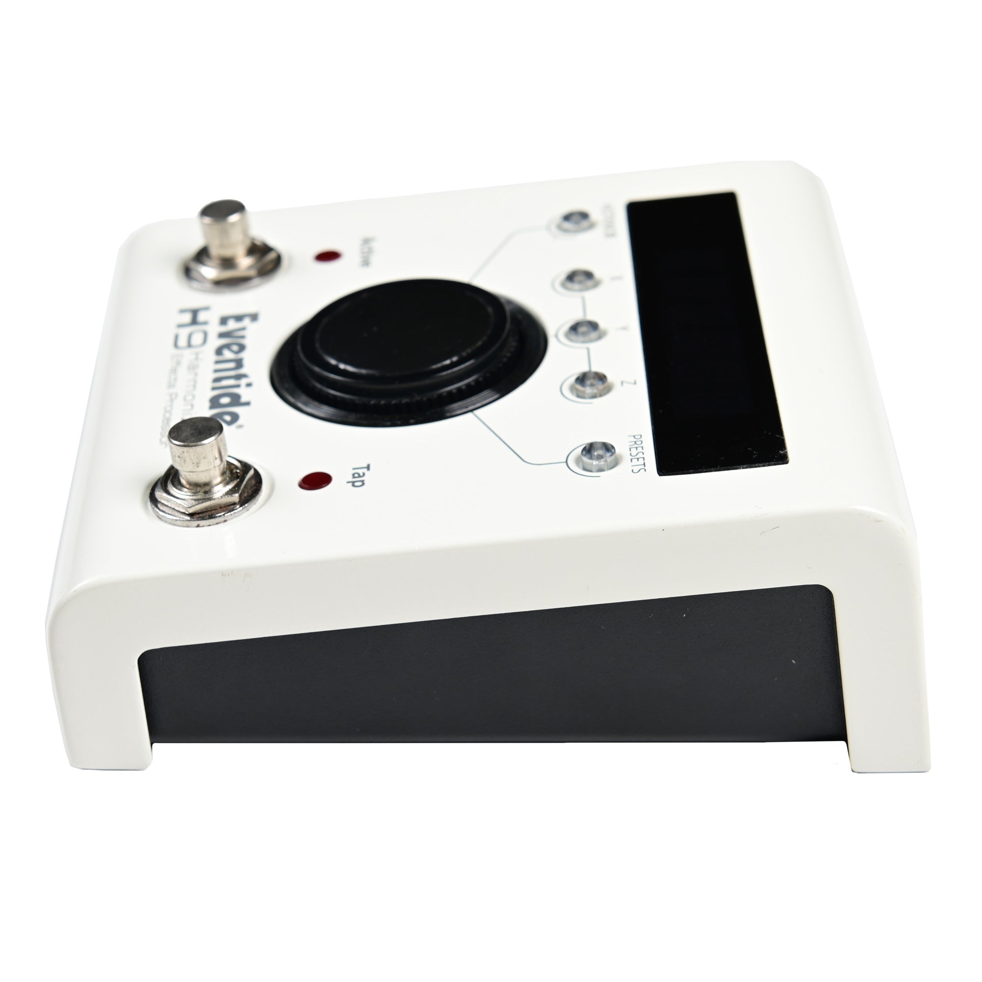 H9 CORE【USED】 – PEDAL SHOP CULT