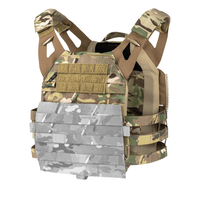 BLC066_100-02-MULTICAM-01.