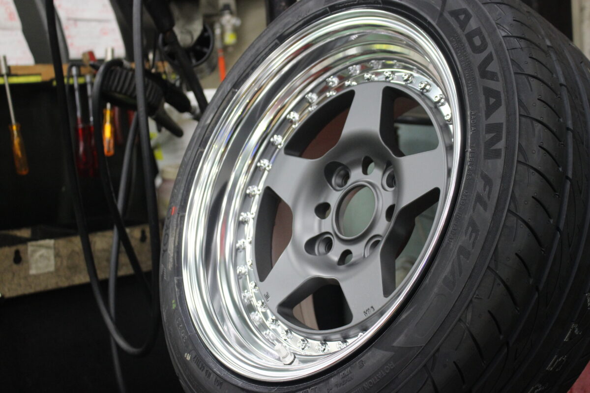 ワークマイスターCR01が入荷いたしました！！！ | 一宮店 | 店舗ブログ